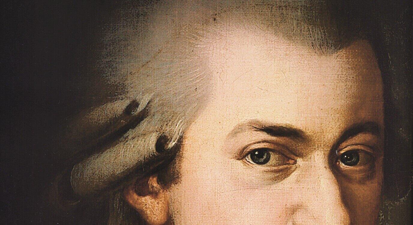 la-clemence-de-titus-1.jpg