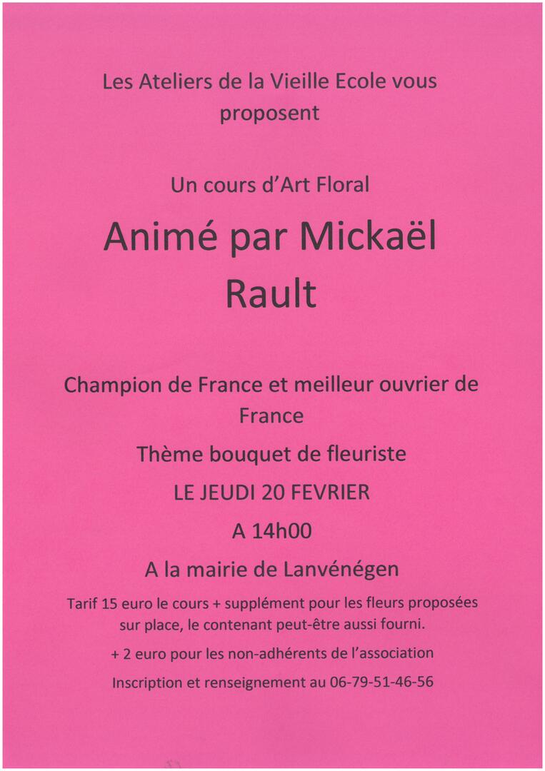 200220 - Ateliers de la Vieille Ecole.jpg
