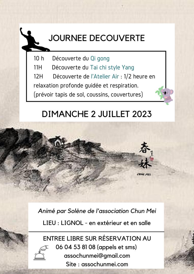 Portes_Ouvertes_Lignol_Juillet2023.jpg