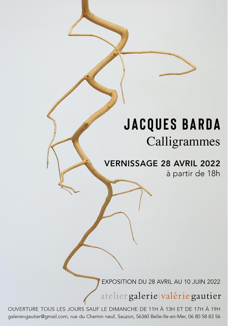 Exposition Jacques Barda.jpg