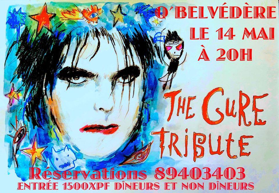 Visuel_Event_The cure tribute.jpg