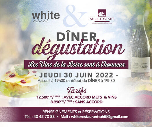 Visuel_Event_Dîner Dégustation.jpg