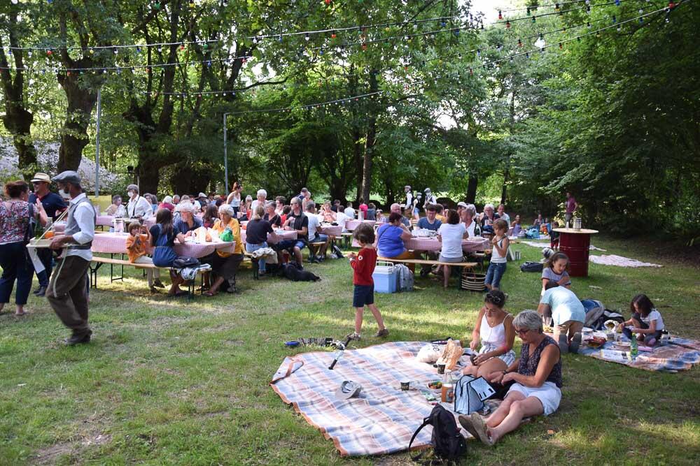 Picnic & Croq Notes 2.jpg