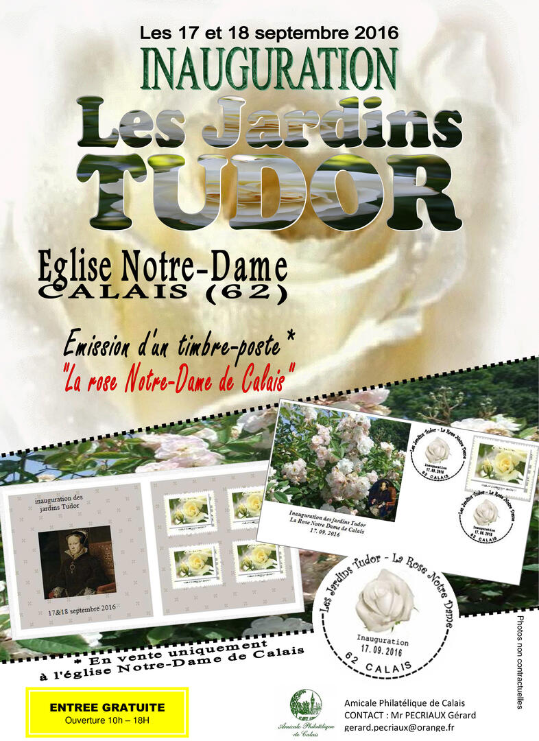 AFFICHE JARDINS TUDOR 2016.jpg