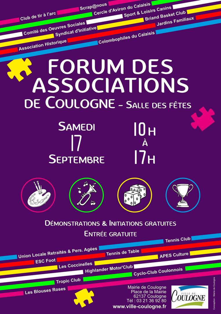 Affiche Forum Asso 2016.jpeg