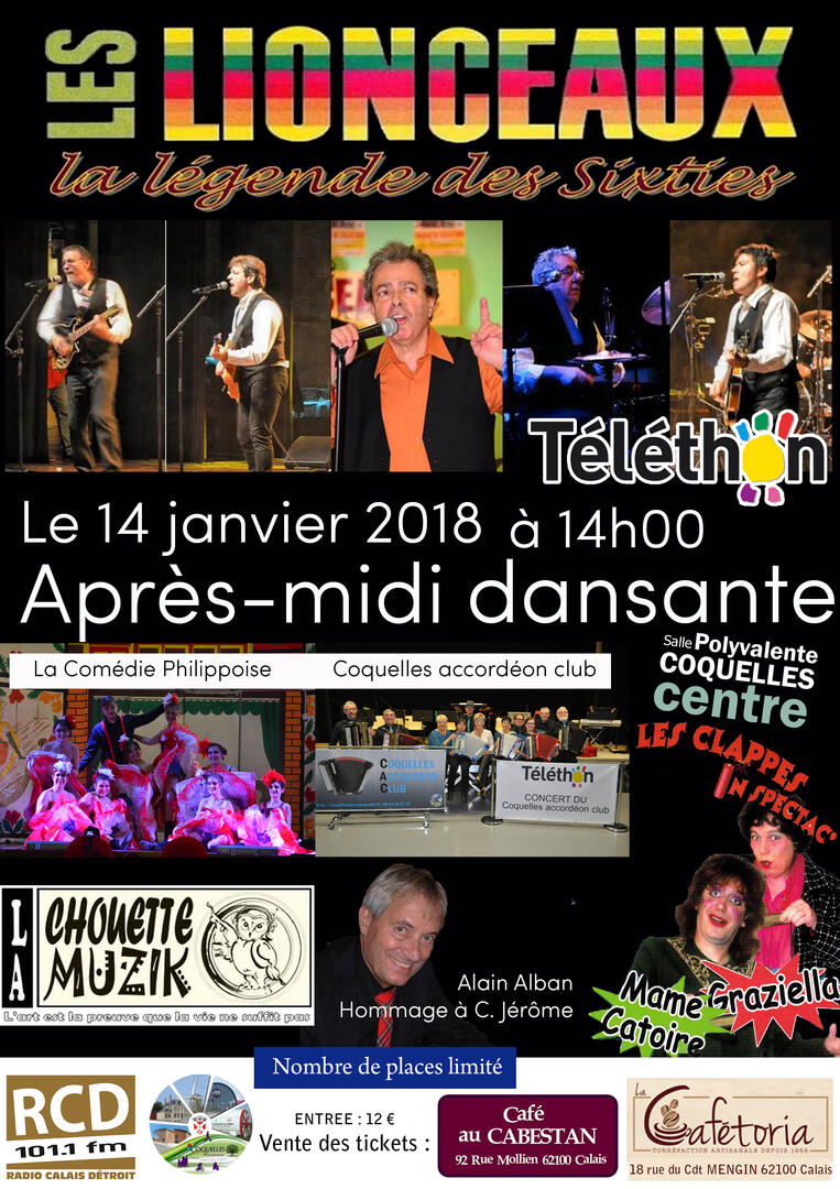 les lionceaux 14 janvier.jpg
