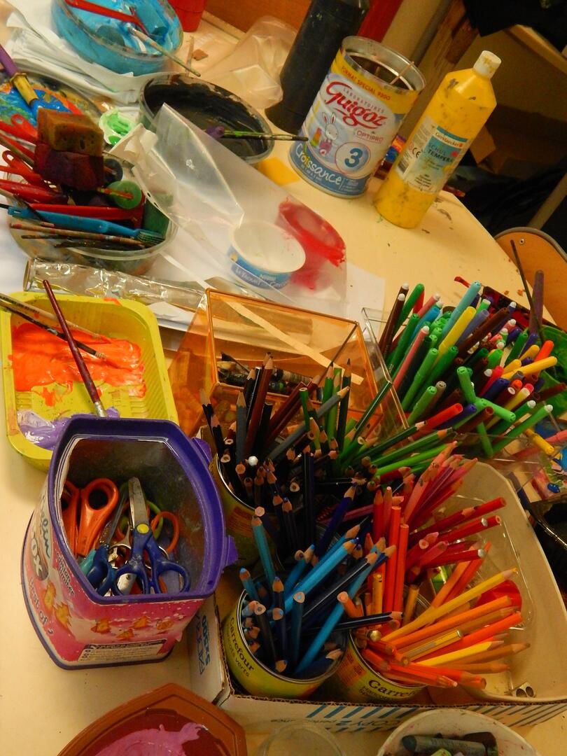 ateliers enfants 15 02 17 (6).JPG