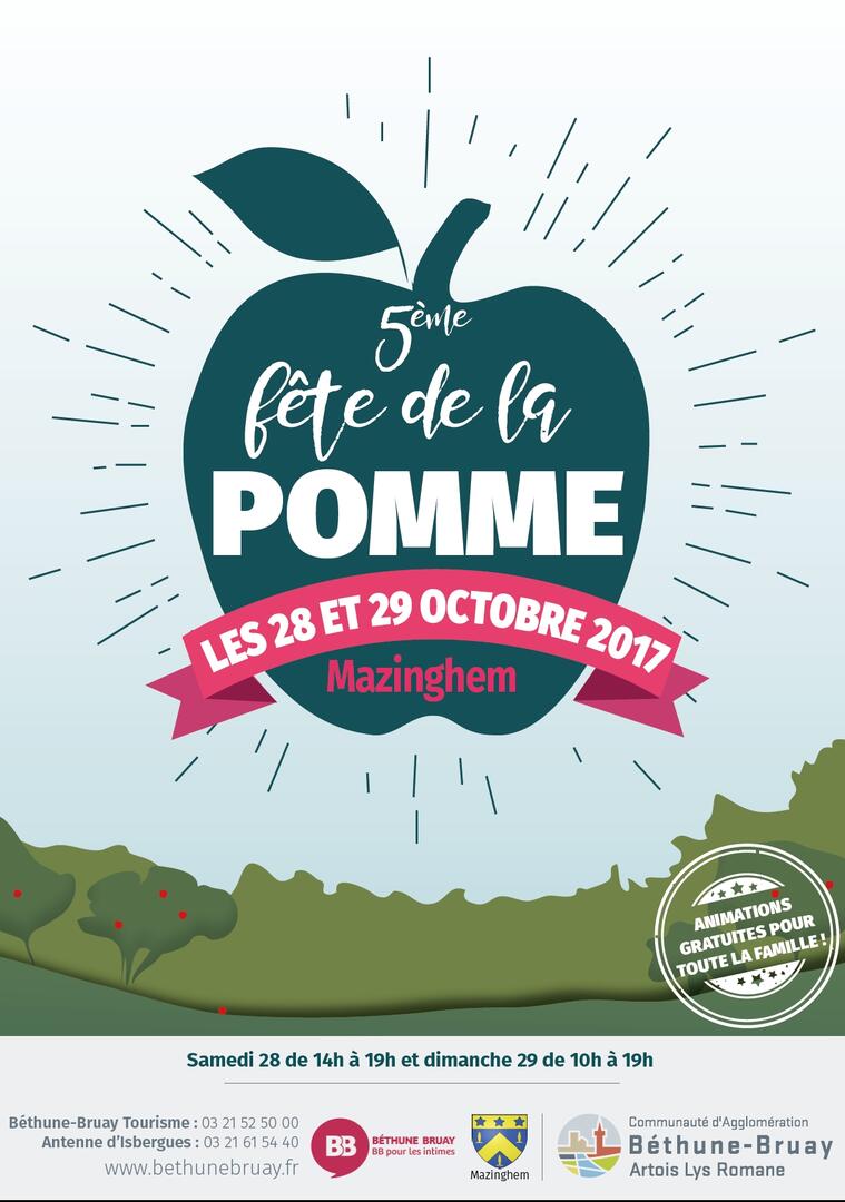 Fête de la Pomme.jpg