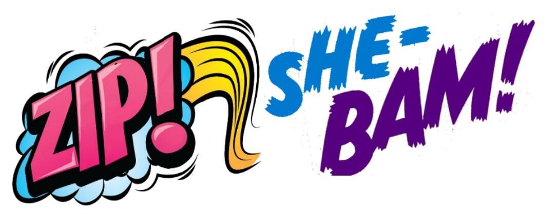 « ZIP ! SHEBAM ! » 11 avril.jpg