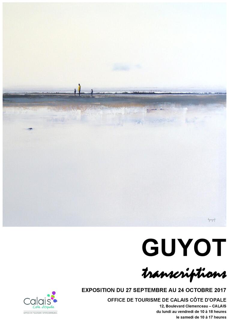 Affiche Hervé GUYOT.jpg