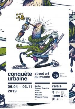Exposition street art mba.jpg