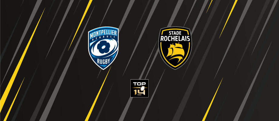 Ext-SR-Montpellier.jpg