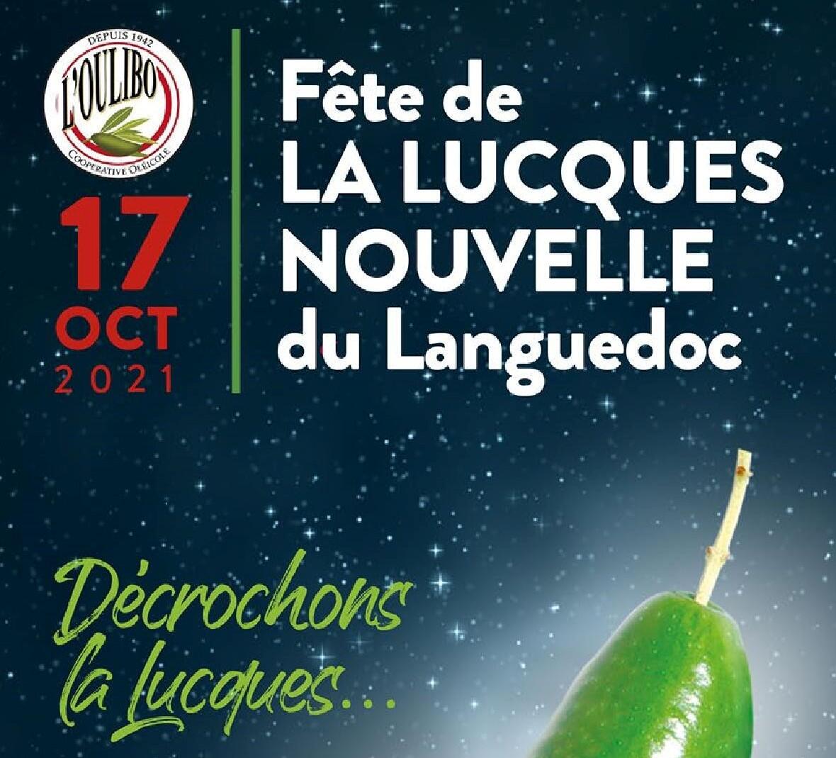 FeteLucques21_Programme-page-001_redi.jpg