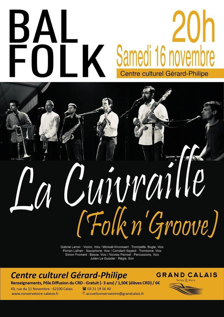 Bal folk 16 novembre CCGP.jpg