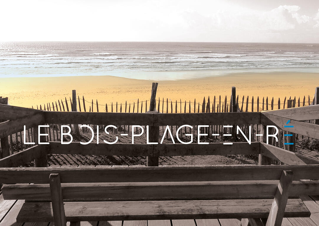 LE BOIS-PLAGE-EN-RE.jpg