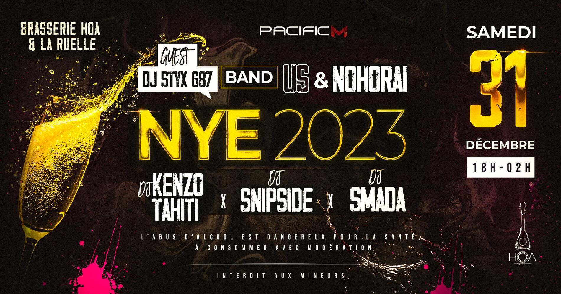Visuel_Event_NYE 2023.jpg