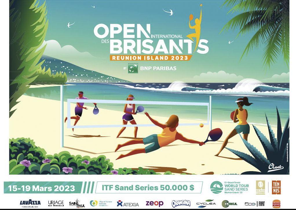 affiche open international des brisants 2023.JPG