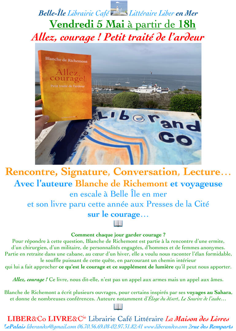 Rencontre signature Blanche de Richemont.jpg