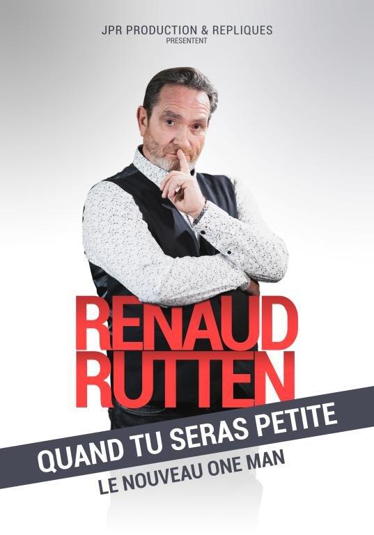 renaud-rutten-1.jpeg