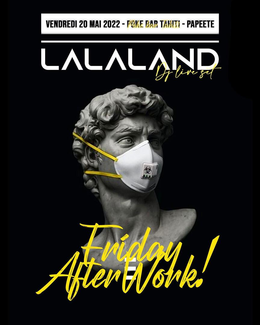 Visuel_Event_Lalaland DJ Live set.jpg