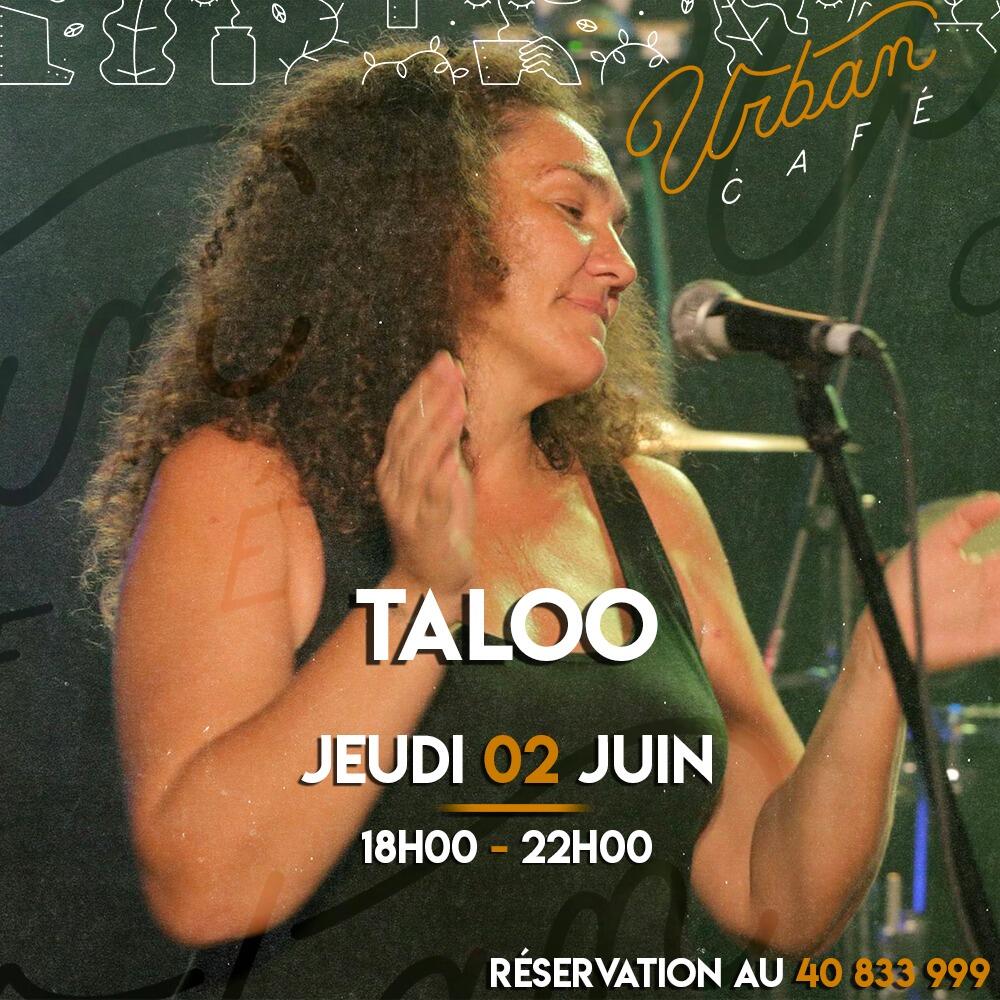 Visuel_Event_Concert Taloo.jpg