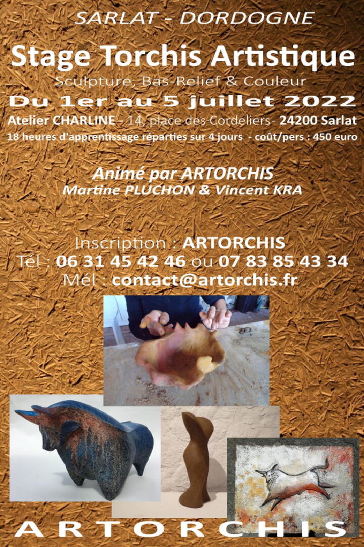 ARTORCHIS-AfficheStageSarlat Juillet22.jpeg