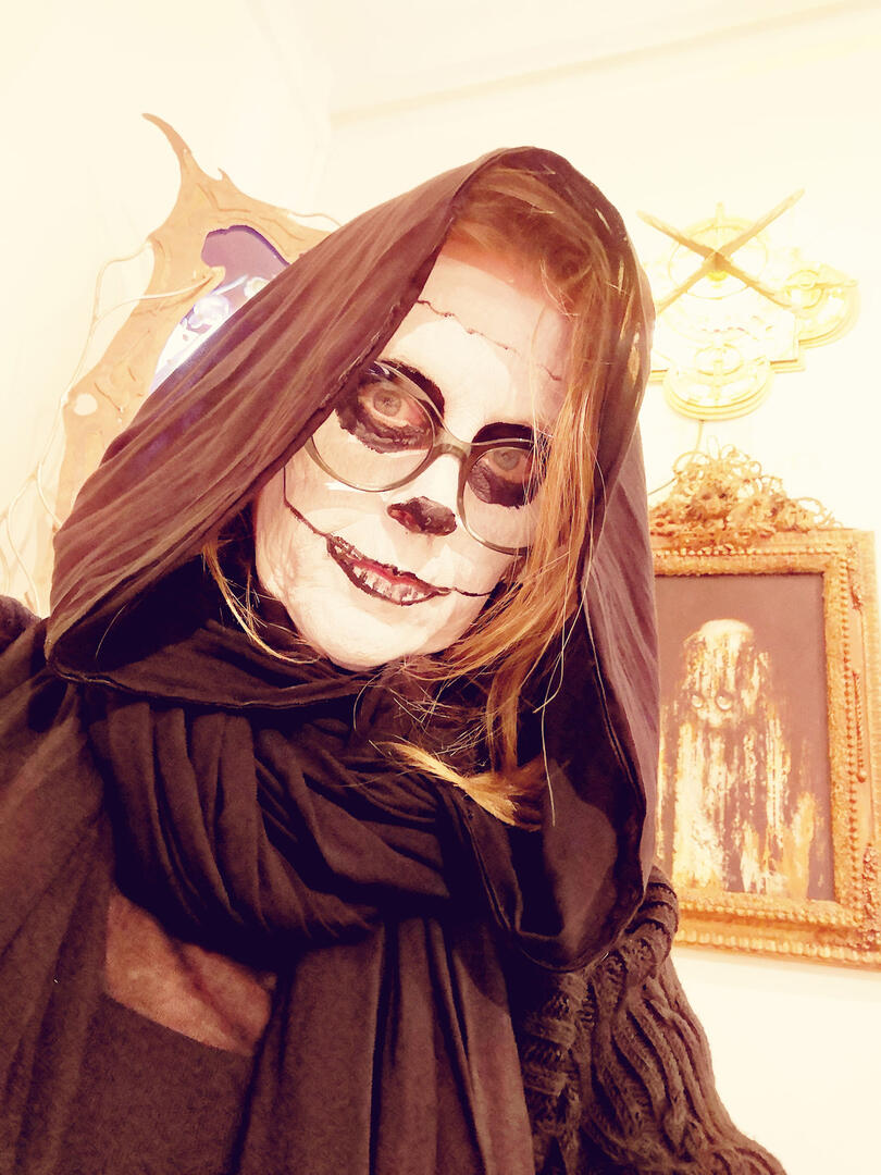 Halloween_Naia_Museum_concours_photo.jpg