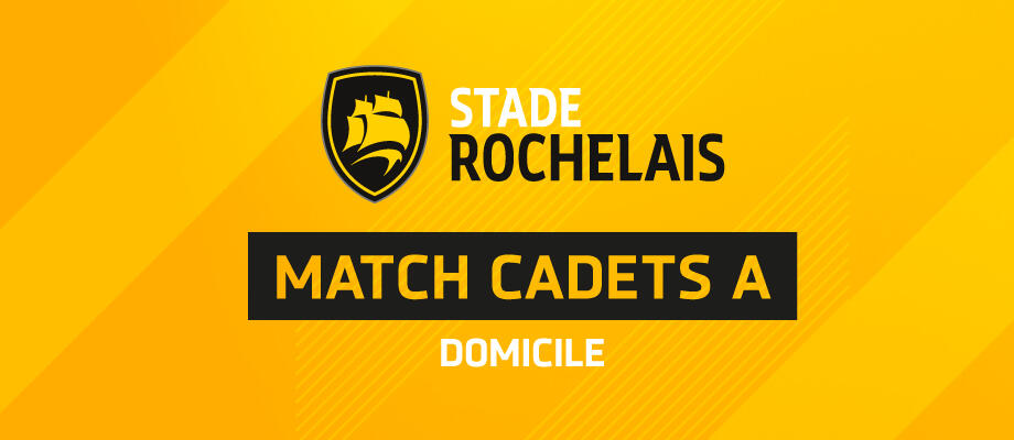 cadetsA-domicile.jpg