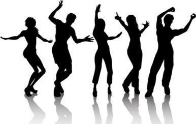 dance.grande.jpg