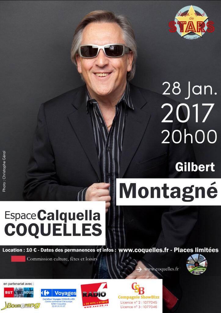 affichewe2017-724x1024.jpg