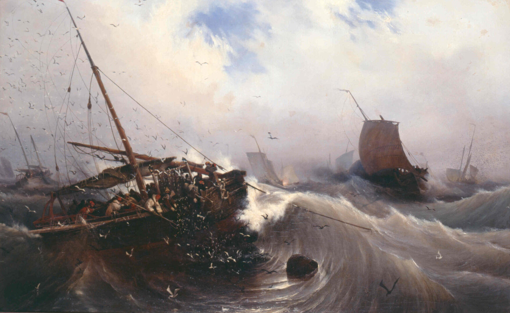 peche_au_hareng week-end romantique du 8 au 10 décembe.jpg