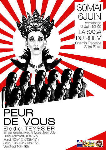 exposition peur de vous.jpg
