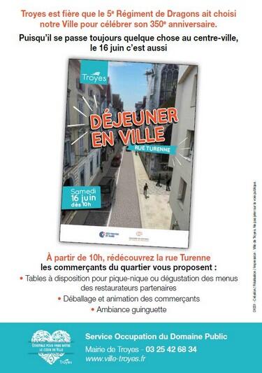 16 juin turenne sit.JPG