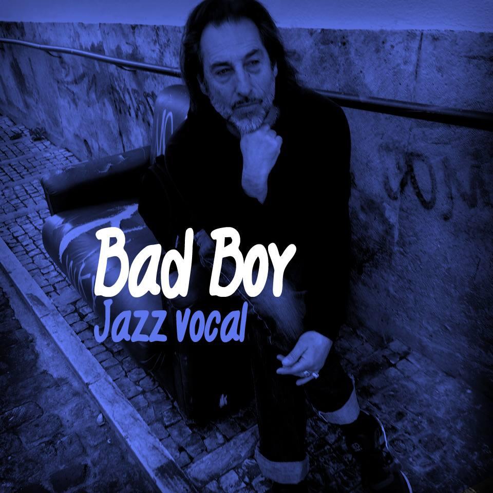 Bad Boy Jazz vocal.jpg