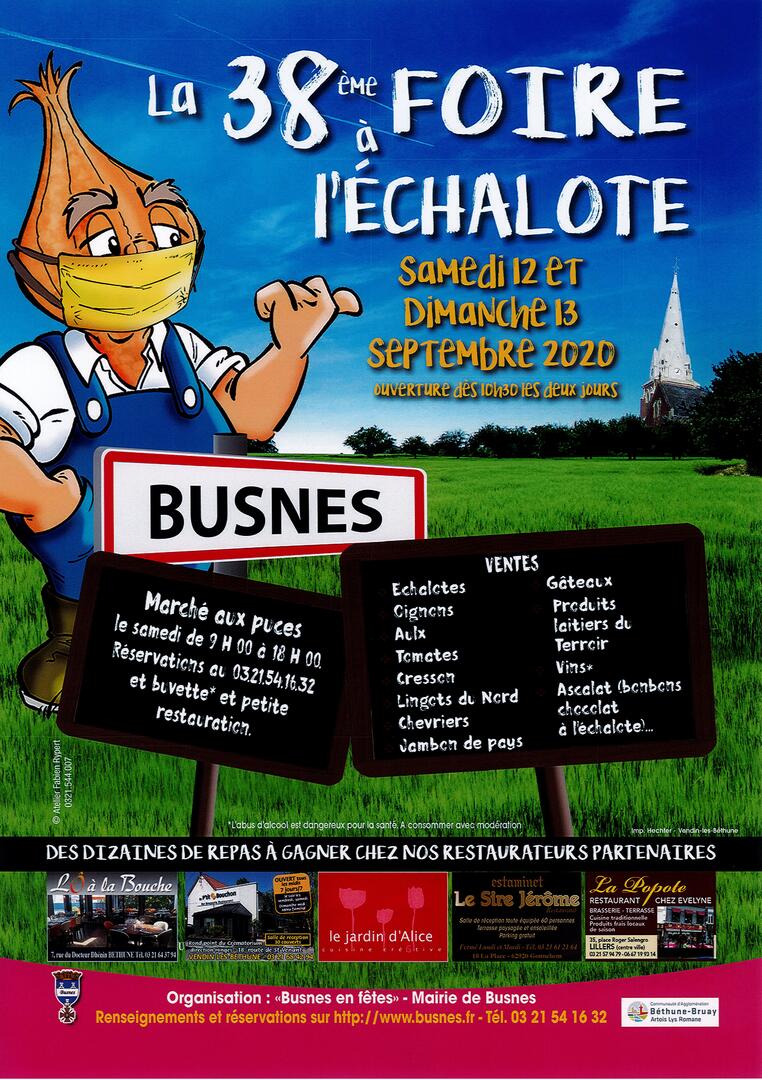 Foire à l'échalote.jpg