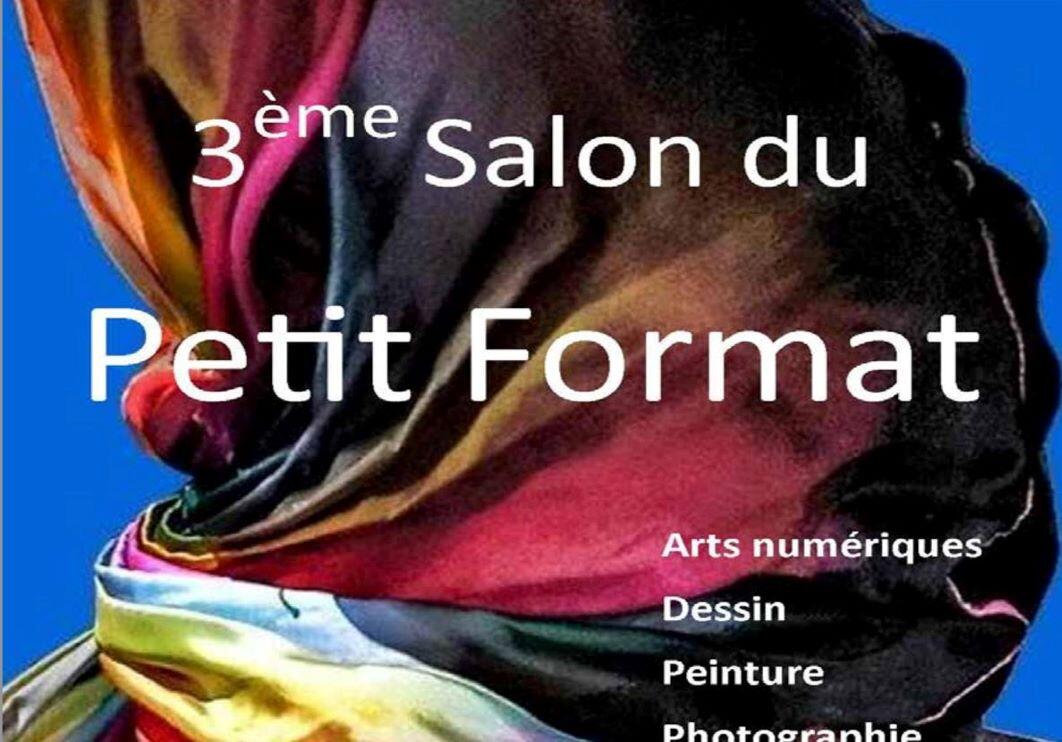 Affiche Expo dart en arts 2020-v2-page-00222format.jpg