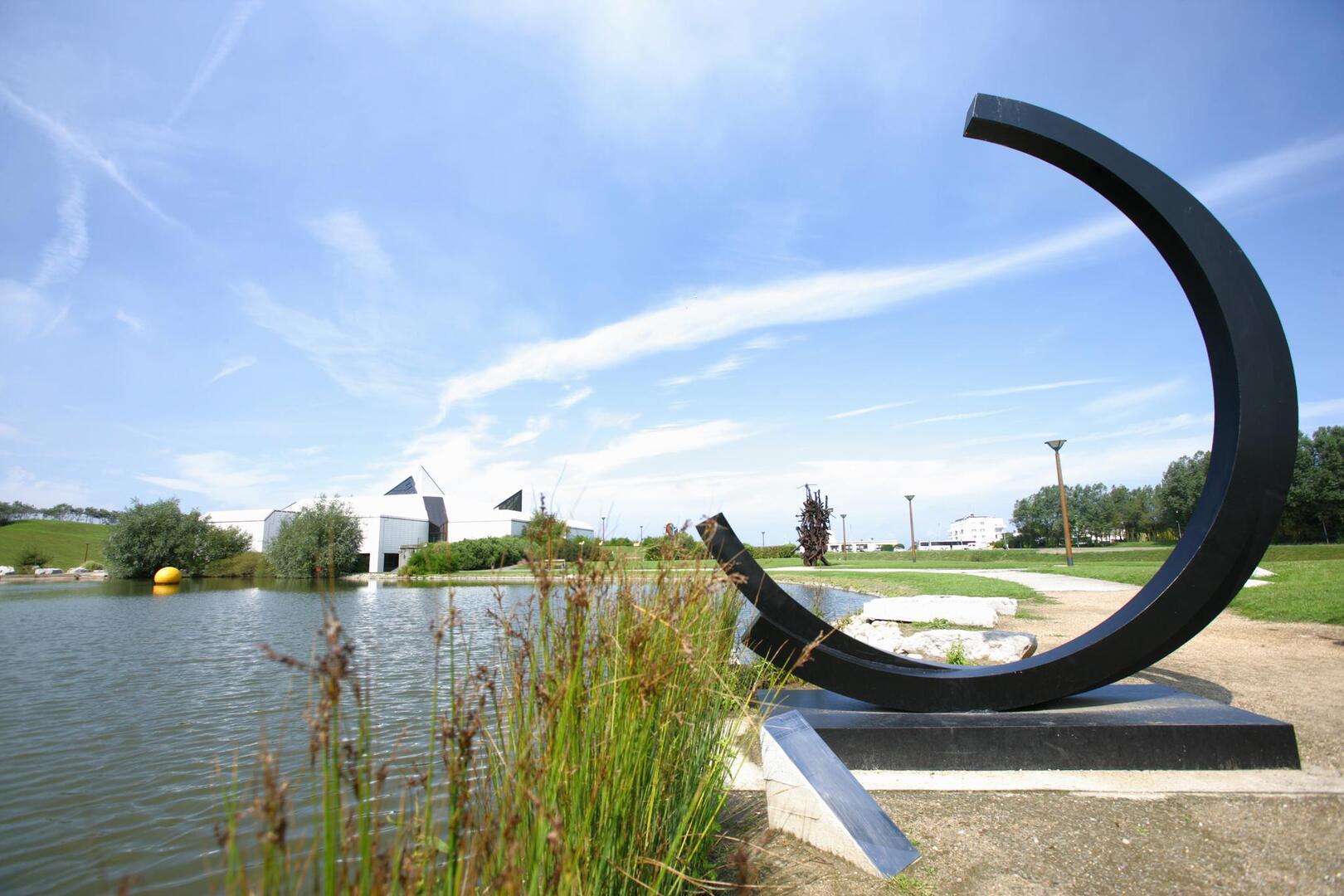 arts-contemporains jardin des sculptures.jpg