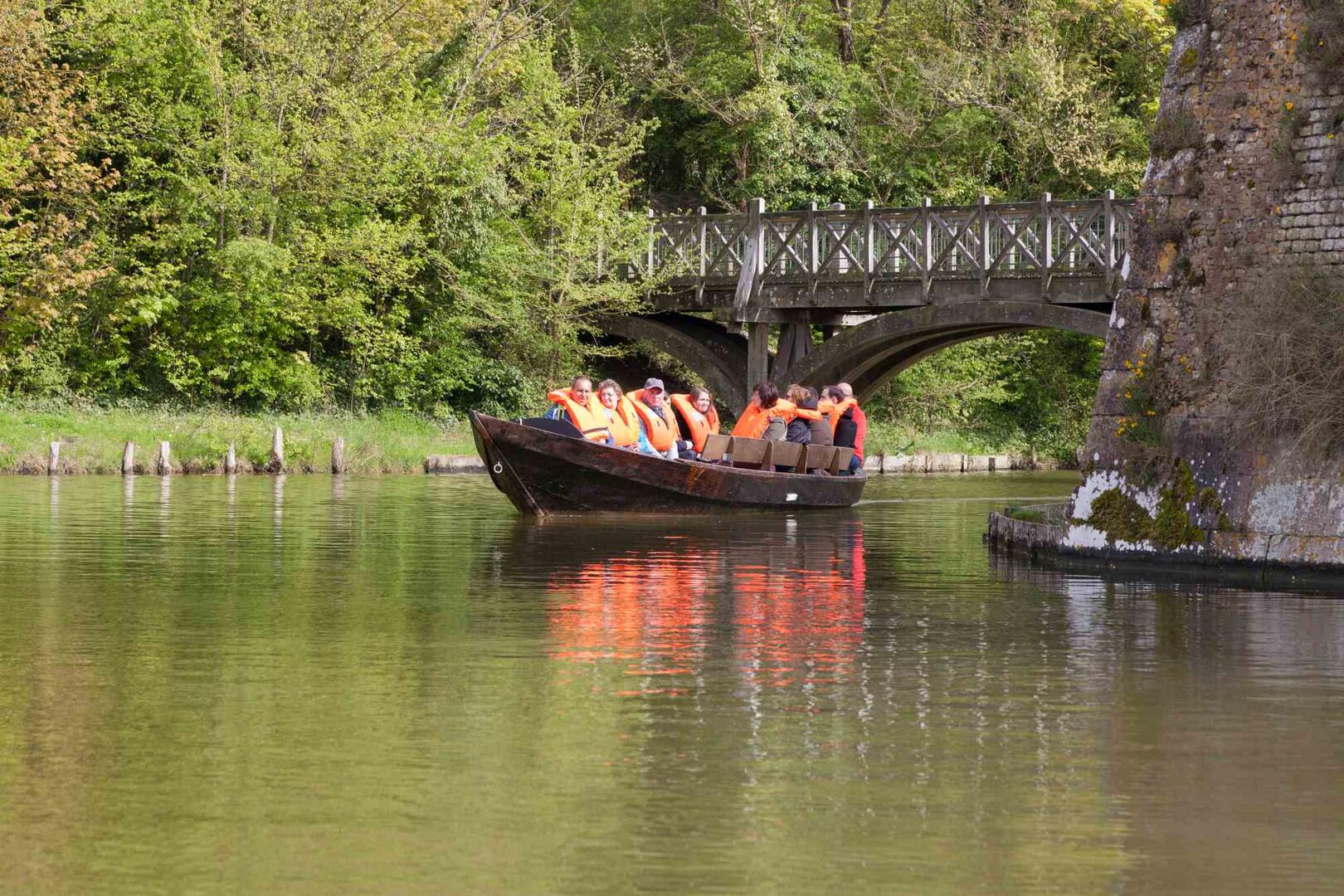 BATEAU 2.jpg