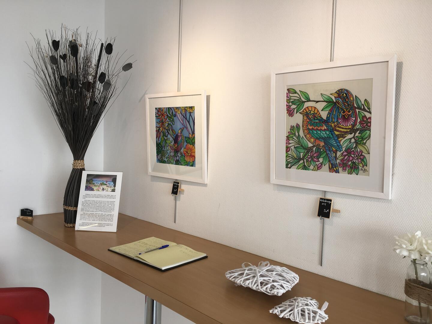 Expo_Sabine_Deffarges_Octobre 2019 1.jpeg