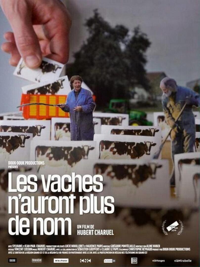 Projection_Film_Ploerdut_Novembre2019.jpg