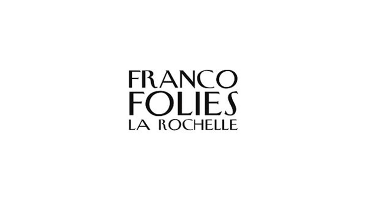 Francofolies.jpg