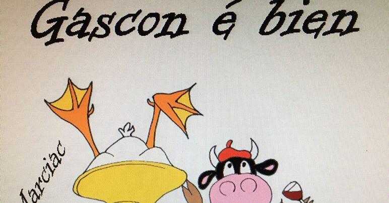 Gascon é Bien.jpg