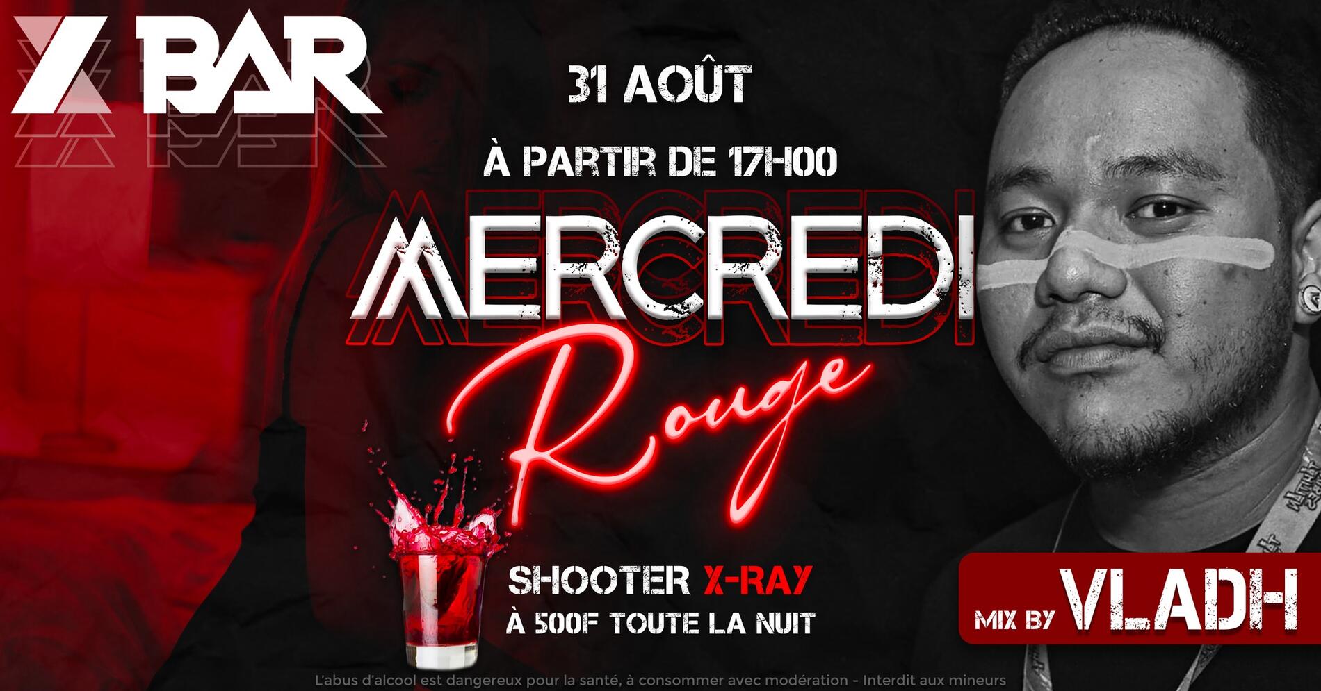 Visuel_Event_Mercredi Rouge Mix by Vladh.jpg