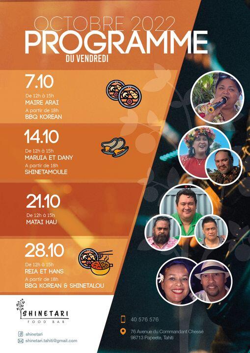 Visuel_Event_Programme Shinetari.jpg