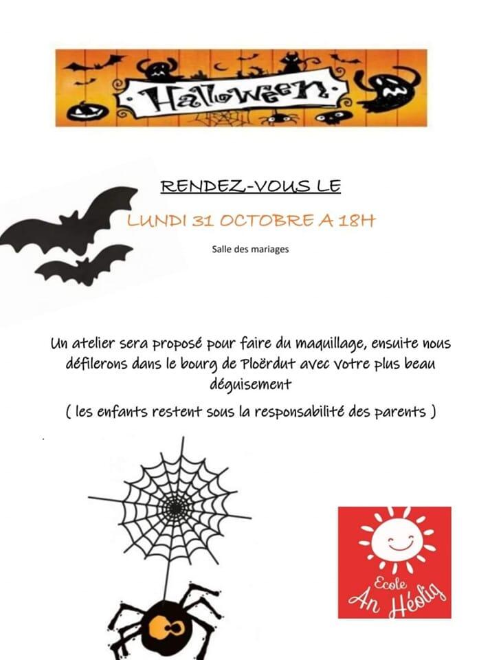 Halloween_Ploerdut.jpg
