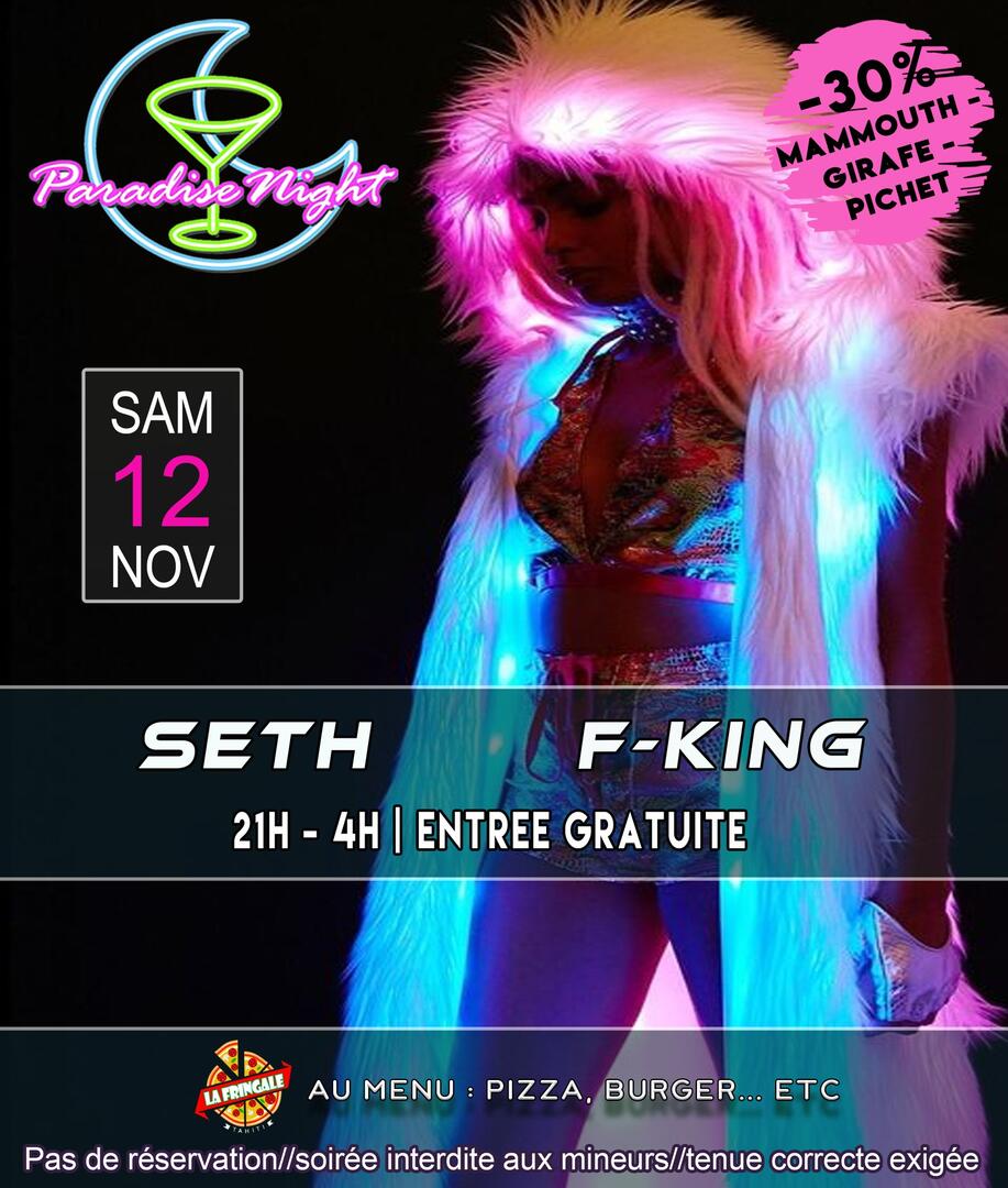Visuel_Event_Mix by Seth & F-King.jpg