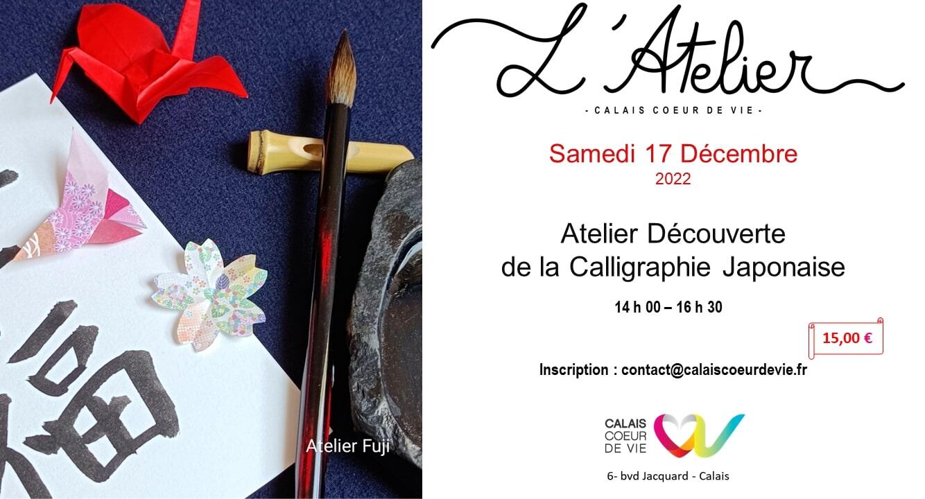 63720a7e72e7e503065f6e82EVENEMENT FACEBOOK calligraphie japonaise.jpg
