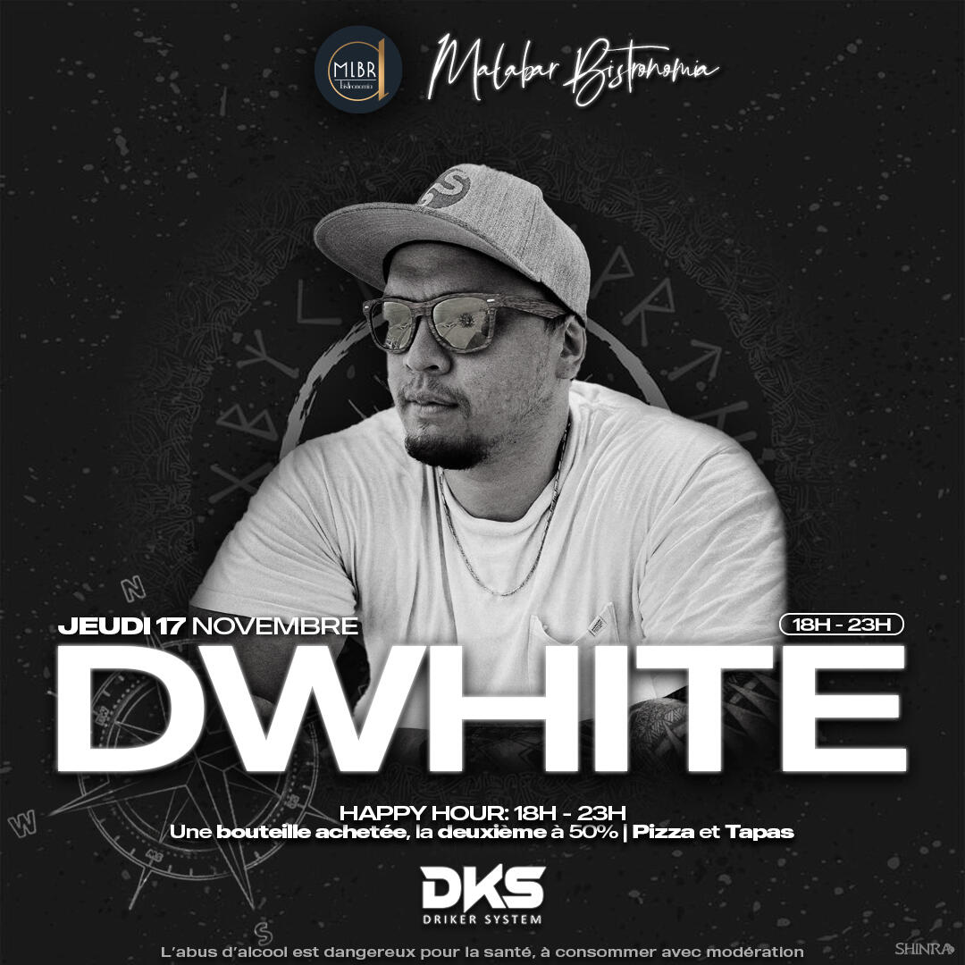 Visuel_Event_JeuDeep DJ D White.jpg