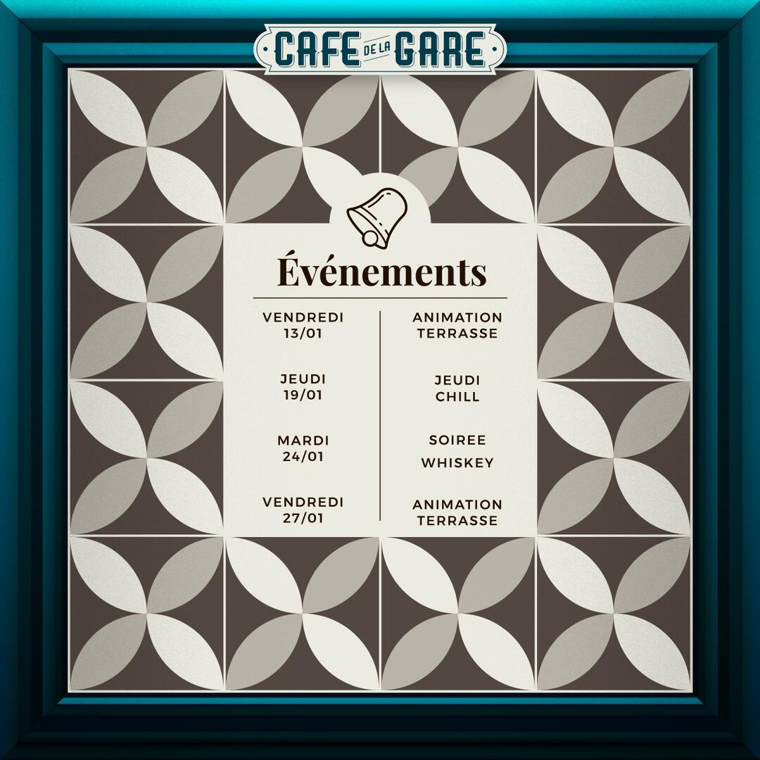 Visuel_Event_Programme Café de la gare.jpg