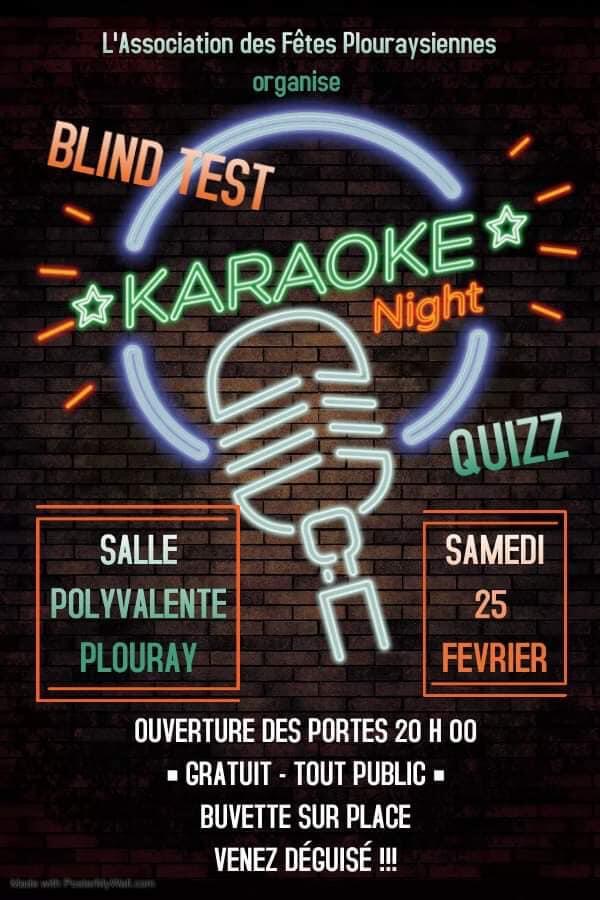25 février Plouray karaoke night.jpg